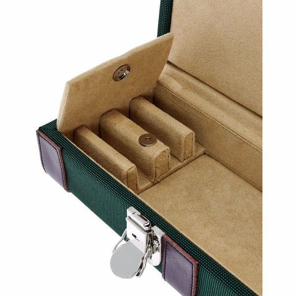 Petz BSD24 Bow Case for 4 Bows