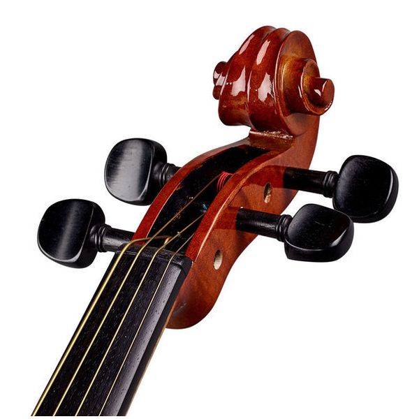 Stentor SR1551 Viola Conservatoire 15"