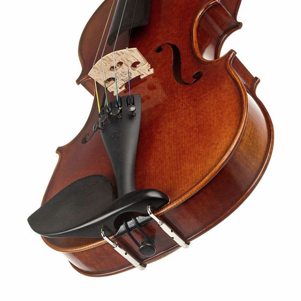 Artino VN-155 Premium Violin Set 4/4