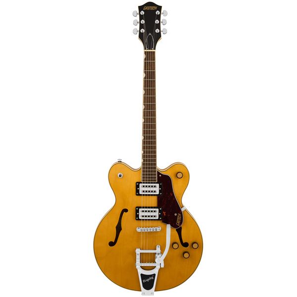 Gretsch G2622T STRML CB DC VLAMB