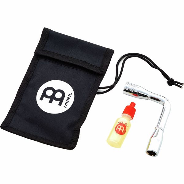 Meinl MP1134 Professional Series -NT