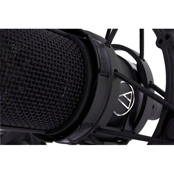 Audio-Technica AT4040