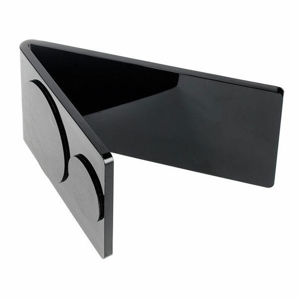K&M 19855 Tablet Stand