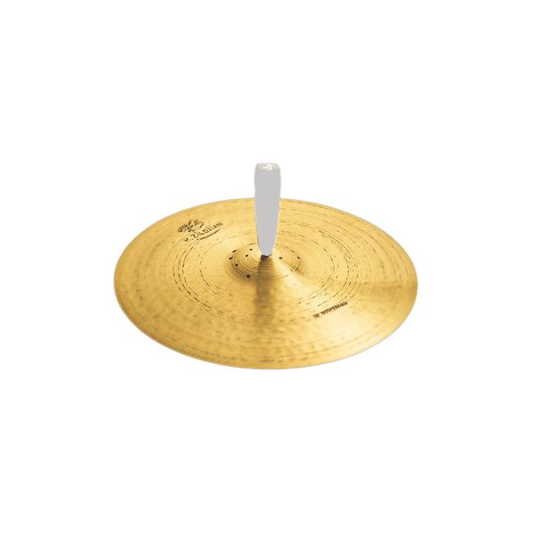 Zildjian 18" K' Constantinople Susp.