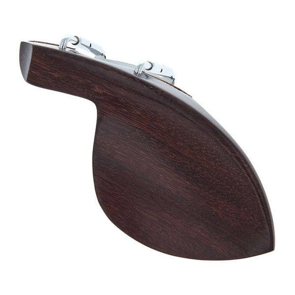 Roth & Junius CR Varga VA 4/4 Tintul