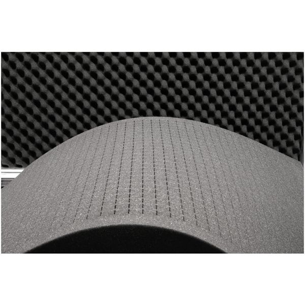 Thon Flex Cut Universal Case 1