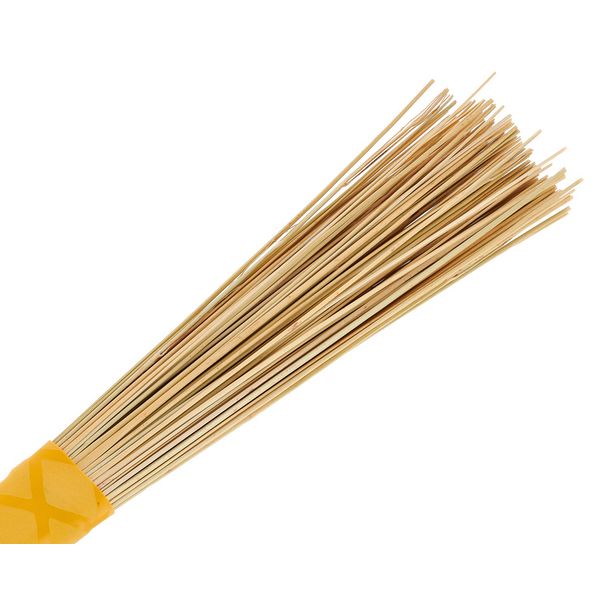 Sela Straw Brushes 180