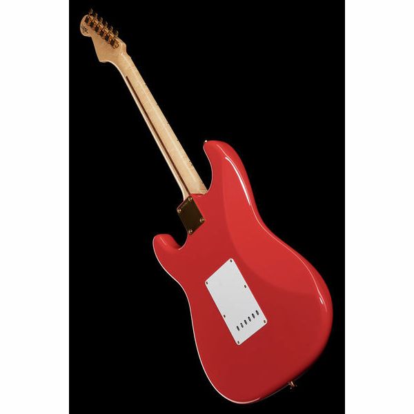 Fender 56 Strat NOS FR GH