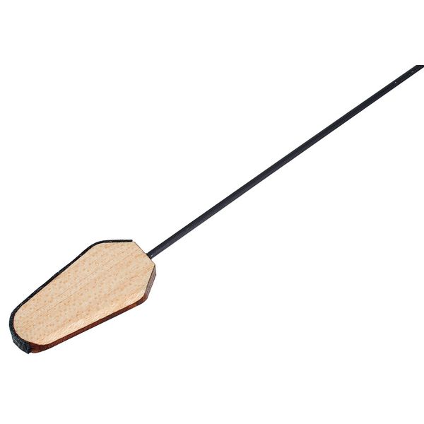 Horst Wünsche Hamm. Dulcimer Mallet 20CTLW