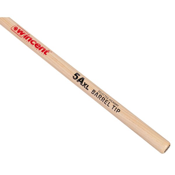 Wincent 5AXLBT Hickory