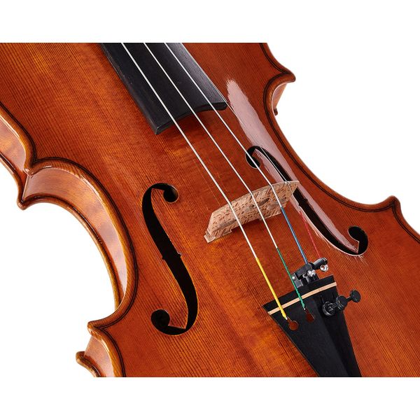 Scala Vilagio H.L. Guarneri del G. Premium