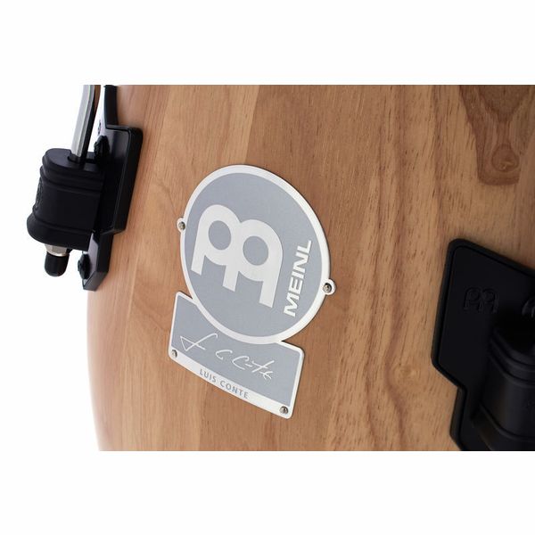 Meinl LC11NT-M Luis Conte Quinto