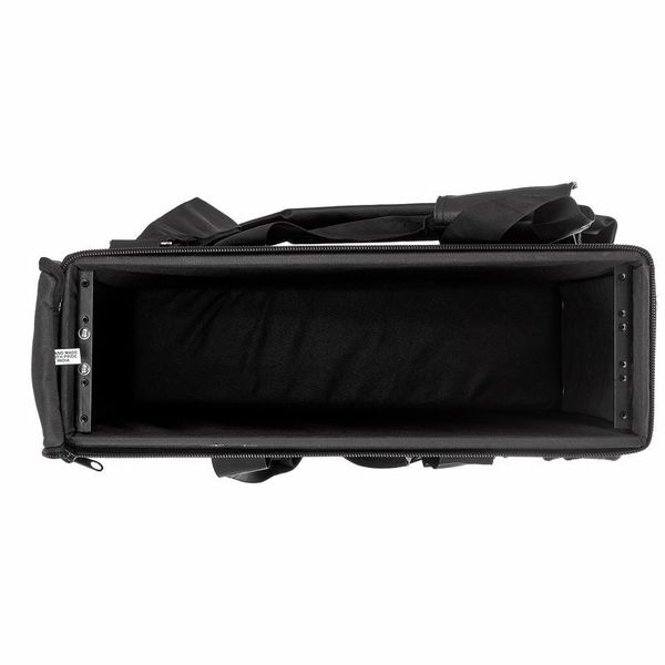 Millenium Rack Bag 3