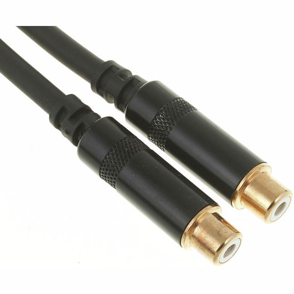 pro snake TPY 2003 RCC