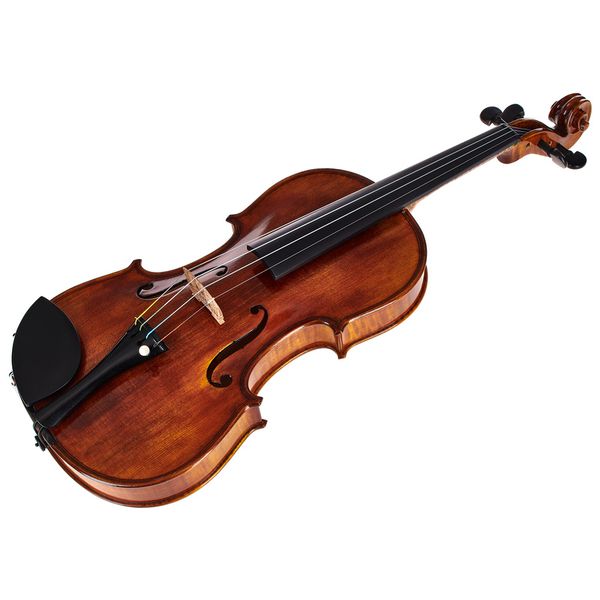 Conrad Götz Heritage Contemp. 125F Violin