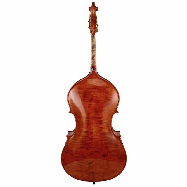Scala Vilagio Double Bass Rogeri IB