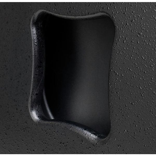 the box CL 108/115MKII Power Bundle