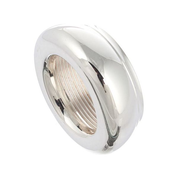 Breslmair Rim for Trumpet 1