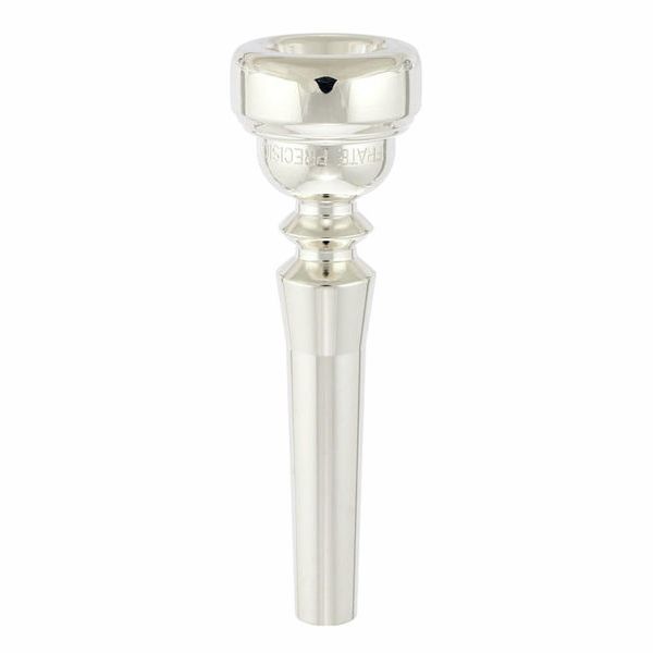 Frate Precision Classic Trumpet 3+ M,3,106