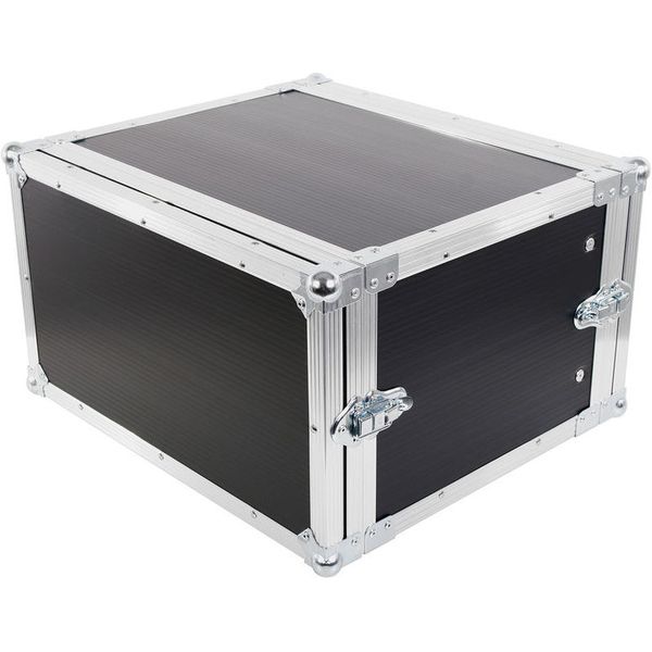 Thon Rack 6U Eco II 35