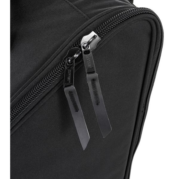 Ritter Bern Accordion 48 Bass SBK