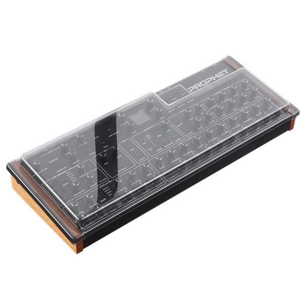 Decksaver Sequential Prophet REV2-16