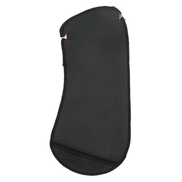 Artino CRG-4443 Chin Rest Cover