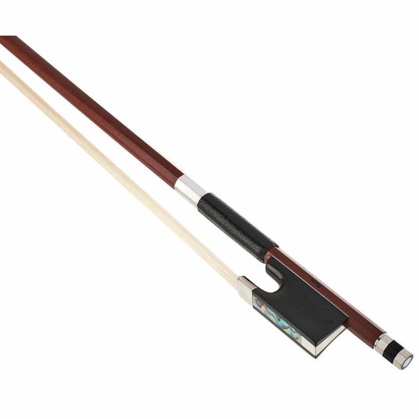 Gewa Violin Bow Baron 4/4