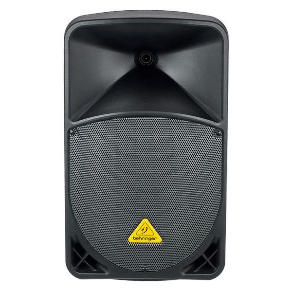 Behringer B112MP3