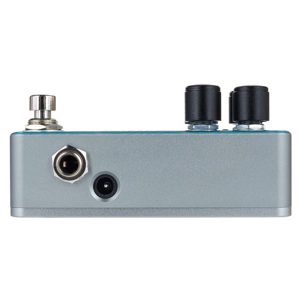 One Control 360 AIAB - Bass Preamp