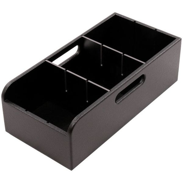 Thon Multiflex 30cm tray divided