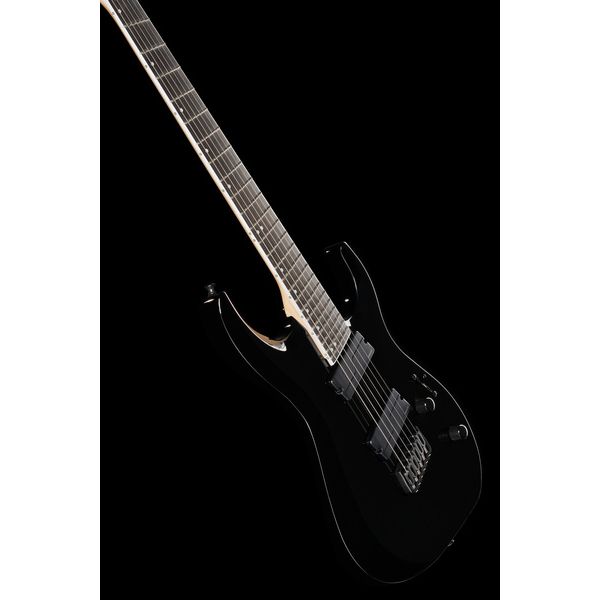 Jackson ProPlus Series DK MS HT6 BK