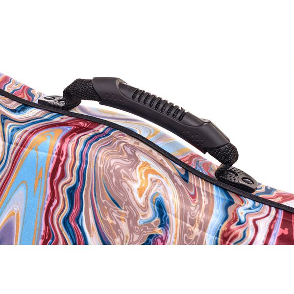 Jakob Winter JW 51015 4/4 MARBLE VC