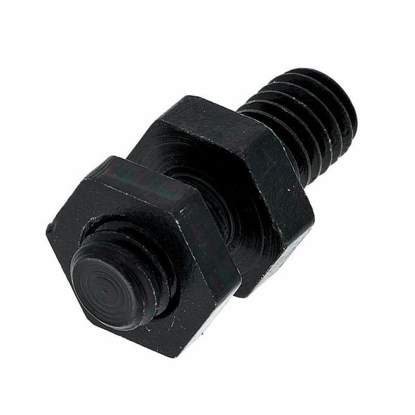 Roadworx Thread Adapter 4