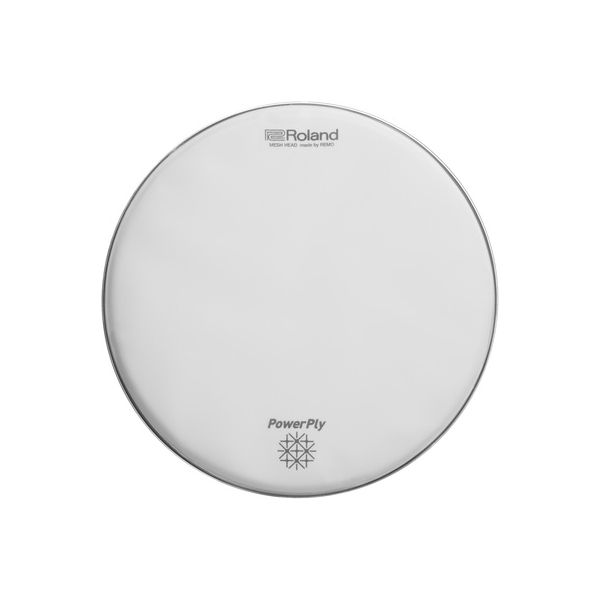 Roland MH2-13 13" Powerply Me B-Stock