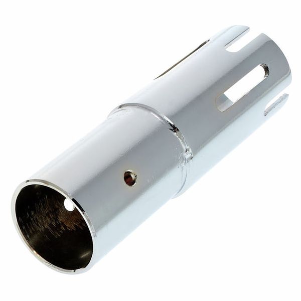 Global Truss CC50302 Bracket for Crossbar