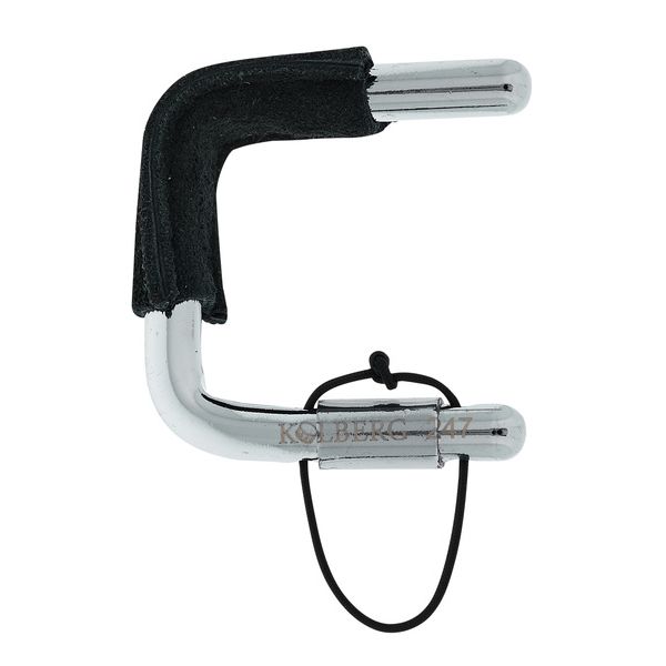 Kolberg 247 Triangle Holder