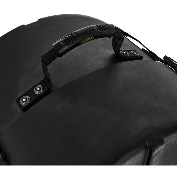 Hardcase HN16FT Floor Tom Case