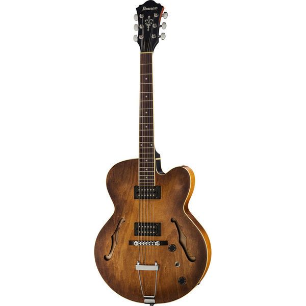 Ibanez AF55-TF