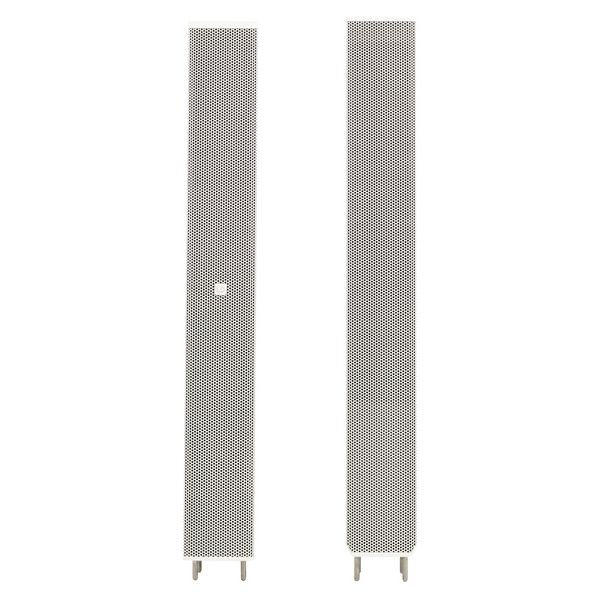 LD Systems Maui 28 G3 White