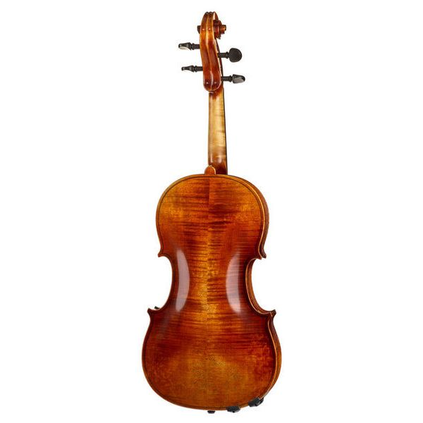 Franz Sandner 902A Viola 15,5"