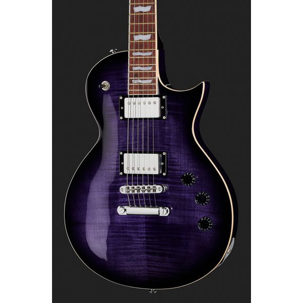 ESP LTD EC-256FM STPSB