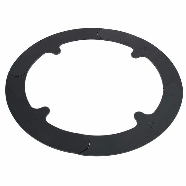 Remo 18" External Sub MUFF'L