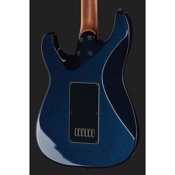 Charvel Pro-Mod Plus So-Cal EVTN6 E MB