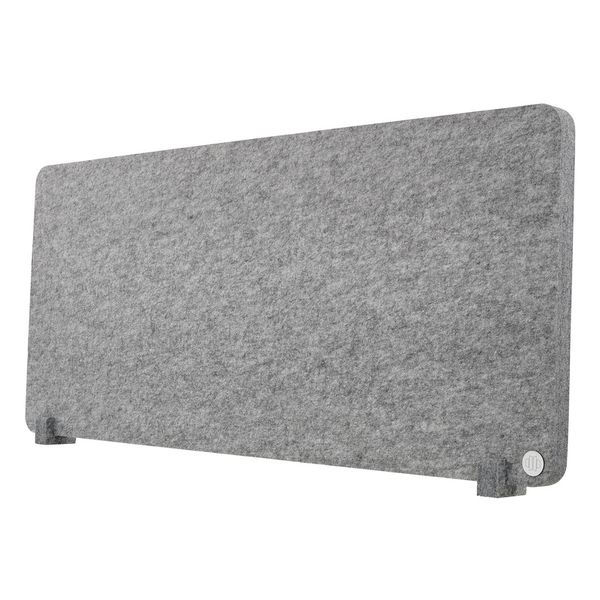 t.akustik Absorber Plate flex 140 SGR