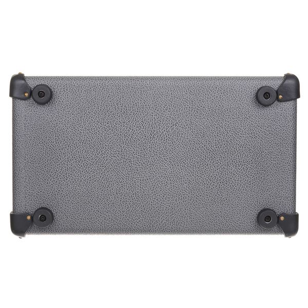 Victory Amplifiers VX Kraken MKII Compact Head