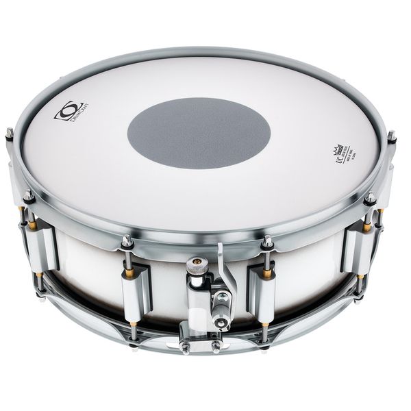 DrumCraft Series 6 14"x05" Snare -SWB