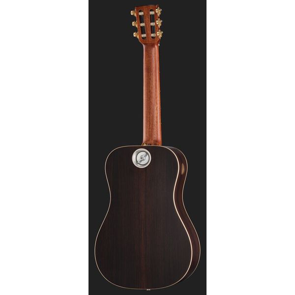 Journey Instruments OC520