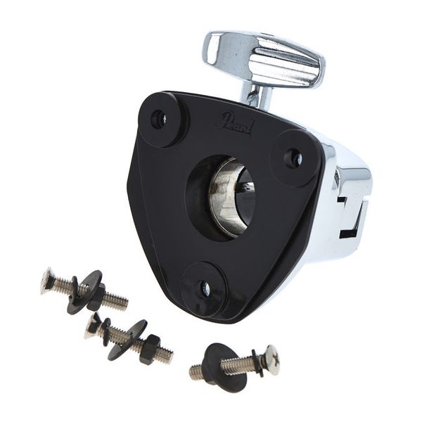 Pearl BT-3 Tom Rosette