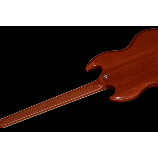 Gibson SG Special Vintage Cherry